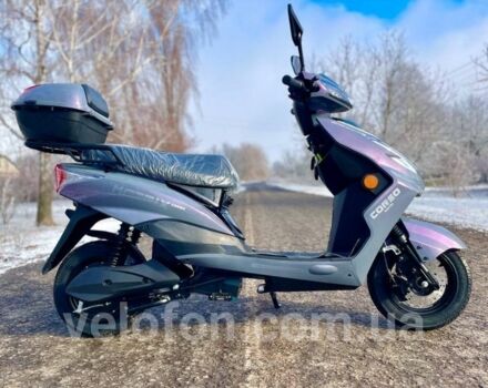 Інша Інша, об'ємом двигуна 0 л та пробігом 0 тис. км за 798 $, фото 3 на Automoto.ua