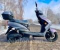 Інша Інша, об'ємом двигуна 0 л та пробігом 0 тис. км за 798 $, фото 3 на Automoto.ua