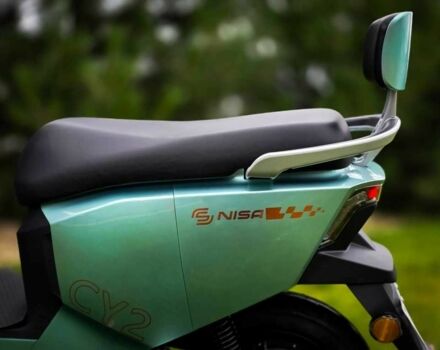 Другая Другая, объемом двигателя 0 л и пробегом 0 тыс. км за 750 $, фото 23 на Automoto.ua