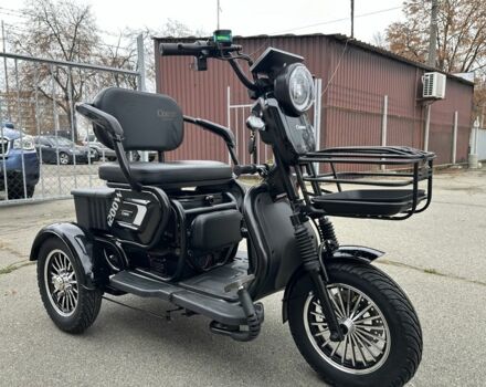 Інша Інша, об'ємом двигуна 0 л та пробігом 0 тис. км за 823 $, фото 6 на Automoto.ua