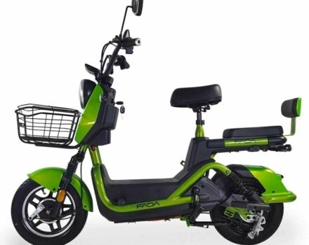 Інша Інша, об'ємом двигуна 0 л та пробігом 0 тис. км за 451 $, фото 6 на Automoto.ua