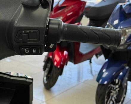 Другая Другая, объемом двигателя 0 л и пробегом 0 тыс. км за 899 $, фото 11 на Automoto.ua