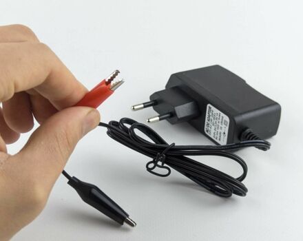 Другая Другая, объемом двигателя 0 л и пробегом 0 тыс. км за 4 $, фото 4 на Automoto.ua