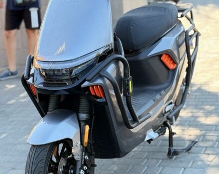 Інша Інша, об'ємом двигуна 0 л та пробігом 0 тис. км за 1538 $, фото 9 на Automoto.ua