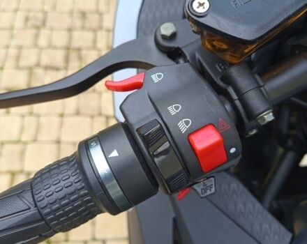 Другая Другая, объемом двигателя 0 л и пробегом 0 тыс. км за 2725 $, фото 11 на Automoto.ua