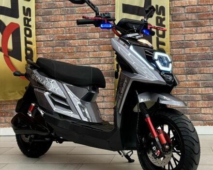 Другая Другая, объемом двигателя 0 л и пробегом 0 тыс. км за 1404 $, фото 6 на Automoto.ua