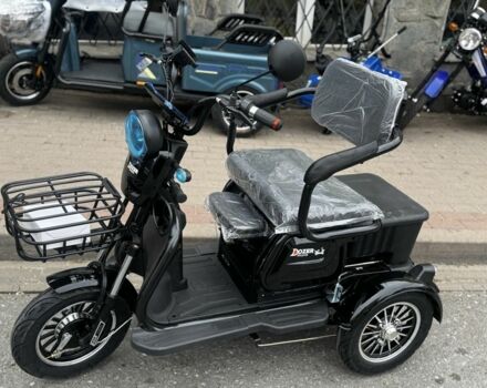 Другая Другая, объемом двигателя 0 л и пробегом 0 тыс. км за 800 $, фото 3 на Automoto.ua