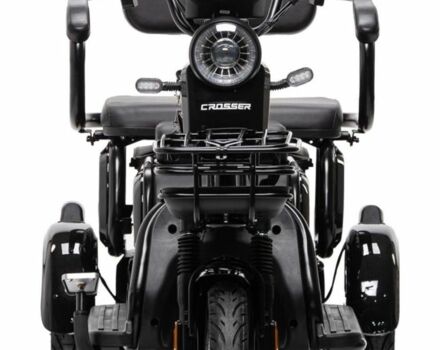 Другая Другая, объемом двигателя 0 л и пробегом 0 тыс. км за 890 $, фото 4 на Automoto.ua