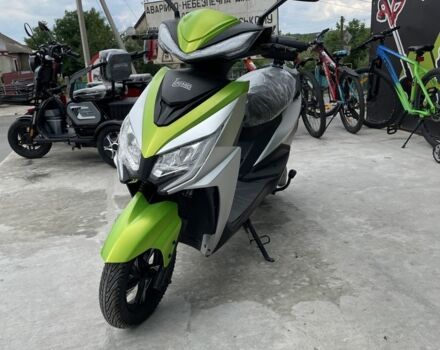 Інша Інша, об'ємом двигуна 0 л та пробігом 0 тис. км за 987 $, фото 1 на Automoto.ua