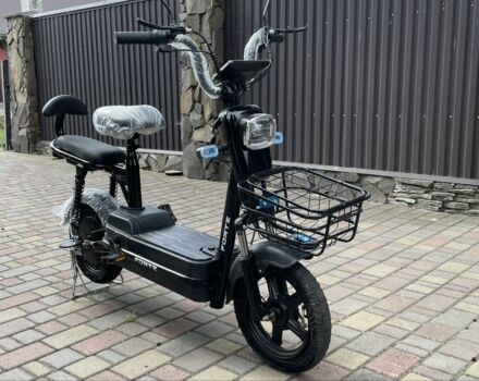 Другая Другая, объемом двигателя 0 л и пробегом 0 тыс. км за 402 $, фото 18 на Automoto.ua