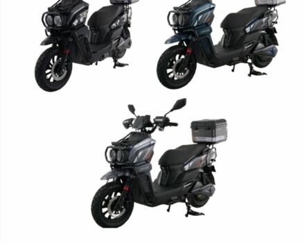 Другая Другая, объемом двигателя 0 л и пробегом 0 тыс. км за 498 $, фото 7 на Automoto.ua