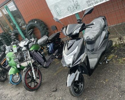 Другая Другая, объемом двигателя 0 л и пробегом 0 тыс. км за 402 $, фото 2 на Automoto.ua