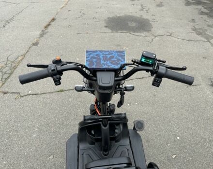 Інша Інша, об'ємом двигуна 0 л та пробігом 0 тис. км за 823 $, фото 8 на Automoto.ua