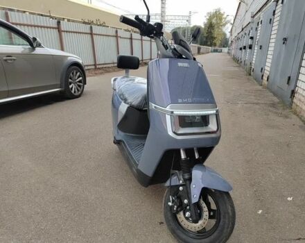 Другая Другая, объемом двигателя 0 л и пробегом 0 тыс. км за 320 $, фото 1 на Automoto.ua