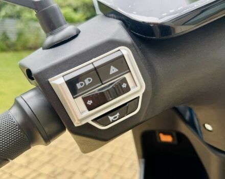 Другая Другая, объемом двигателя 0 л и пробегом 0 тыс. км за 1015 $, фото 10 на Automoto.ua