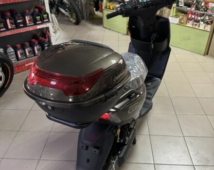 Другая Другая, объемом двигателя 0 л и пробегом 0 тыс. км за 1060 $, фото 8 на Automoto.ua