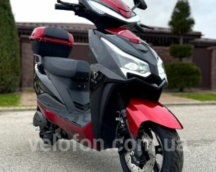 Інша Інша, об'ємом двигуна 0 л та пробігом 0 тис. км за 873 $, фото 2 на Automoto.ua