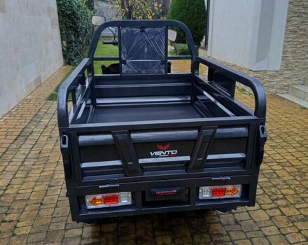 Інша Інша, об'ємом двигуна 0 л та пробігом 0 тис. км за 1417 $, фото 5 на Automoto.ua