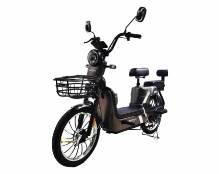 Другая Другая, объемом двигателя 0 л и пробегом 0 тыс. км за 540 $, фото 1 на Automoto.ua