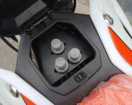 Інша Інша, об'ємом двигуна 0 л та пробігом 0 тис. км за 877 $, фото 11 на Automoto.ua