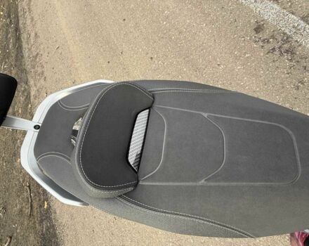 Інша Інша, об'ємом двигуна 0 л та пробігом 0 тис. км за 1063 $, фото 11 на Automoto.ua