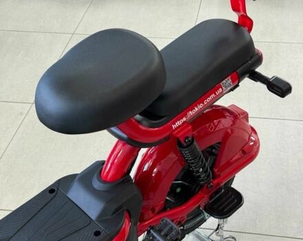 Другая Другая, объемом двигателя 0 л и пробегом 0 тыс. км за 475 $, фото 4 на Automoto.ua