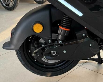 Другая Другая, объемом двигателя 0 л и пробегом 0 тыс. км за 1047 $, фото 2 на Automoto.ua