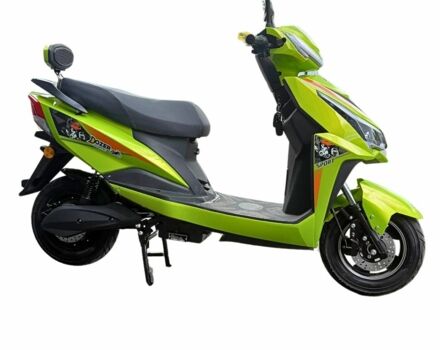 Другая Другая, объемом двигателя 0 л и пробегом 0 тыс. км за 942 $, фото 3 на Automoto.ua