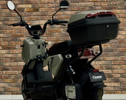 Інша Інша, об'ємом двигуна 0 л та пробігом 0 тис. км за 779 $, фото 4 на Automoto.ua