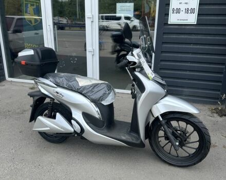 Інша Інша, об'ємом двигуна 0 л та пробігом 0 тис. км за 2100 $, фото 1 на Automoto.ua