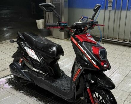 Інша Інша, об'ємом двигуна 0 л та пробігом 0 тис. км за 1138 $, фото 1 на Automoto.ua