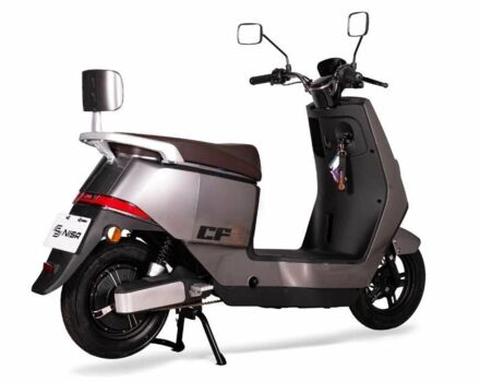 Другая Другая, объемом двигателя 0 л и пробегом 0 тыс. км за 750 $, фото 14 на Automoto.ua