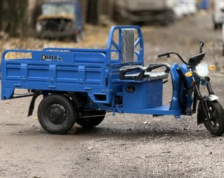 Інша Інша, об'ємом двигуна 0 л та пробігом 0 тис. км за 1613 $, фото 2 на Automoto.ua