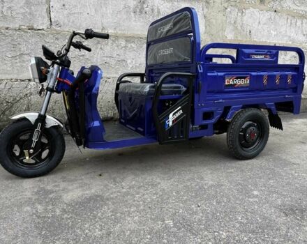 Другая Другая, объемом двигателя 0 л и пробегом 0 тыс. км за 1328 $, фото 13 на Automoto.ua