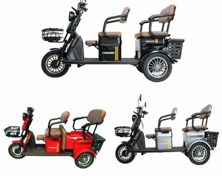 Другая Другая, объемом двигателя 0 л и пробегом 0 тыс. км за 890 $, фото 10 на Automoto.ua