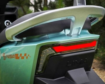 Другая Другая, объемом двигателя 0 л и пробегом 0 тыс. км за 750 $, фото 19 на Automoto.ua