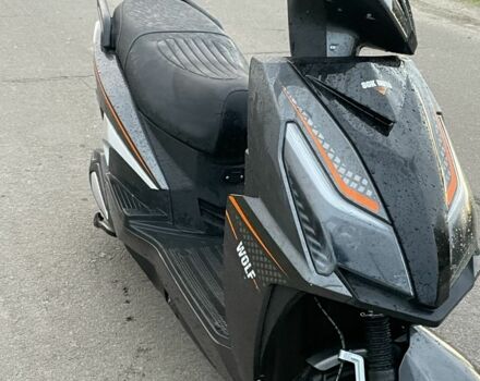 Другая Другая, объемом двигателя 0 л и пробегом 0 тыс. км за 1044 $, фото 6 на Automoto.ua