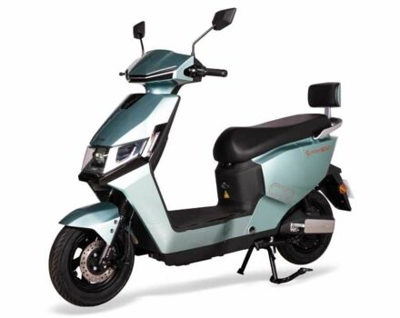 Другая Другая, объемом двигателя 0 л и пробегом 0 тыс. км за 750 $, фото 9 на Automoto.ua