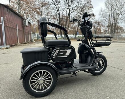 Інша Інша, об'ємом двигуна 0 л та пробігом 0 тис. км за 823 $, фото 5 на Automoto.ua