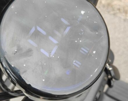 Інша Інша, об'ємом двигуна 0 л та пробігом 0 тис. км за 740 $, фото 7 на Automoto.ua