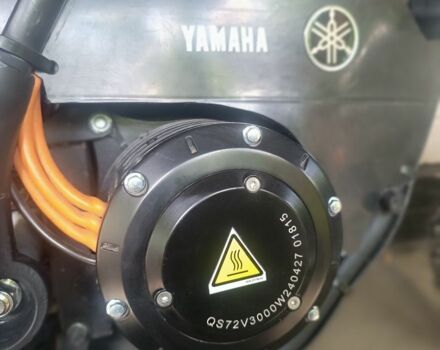 Другая Другая, объемом двигателя 0 л и пробегом 0 тыс. км за 3556 $, фото 7 на Automoto.ua