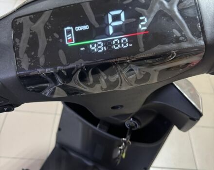 Другая Другая, объемом двигателя 0 л и пробегом 0 тыс. км за 1060 $, фото 7 на Automoto.ua