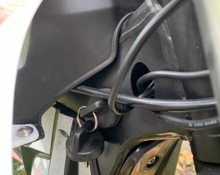 Інша Інша, об'ємом двигуна 0 л та пробігом 0 тис. км за 877 $, фото 16 на Automoto.ua