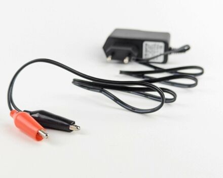 Другая Другая, объемом двигателя 0 л и пробегом 0 тыс. км за 4 $, фото 6 на Automoto.ua