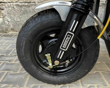 Другая Другая, объемом двигателя 0 л и пробегом 0 тыс. км за 1328 $, фото 7 на Automoto.ua