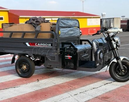 Інша Інша, об'ємом двигуна 0 л та пробігом 0 тис. км за 1494 $, фото 18 на Automoto.ua