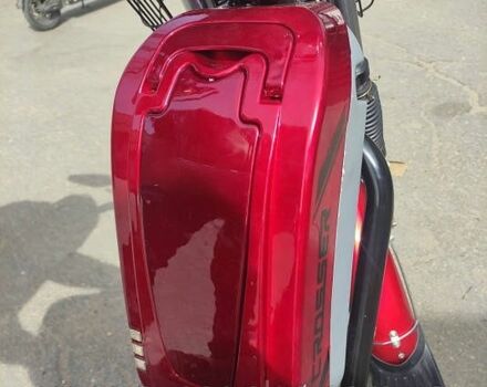 Інша Інша, об'ємом двигуна 0 л та пробігом 0 тис. км за 578 $, фото 5 на Automoto.ua