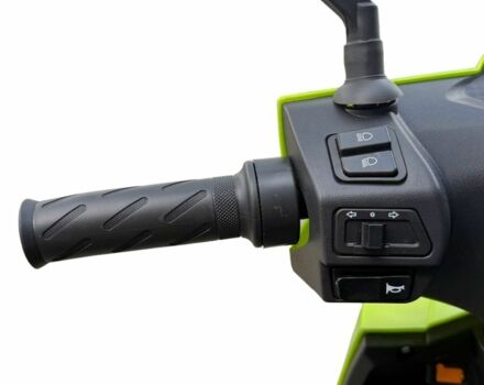 Другая Другая, объемом двигателя 0 л и пробегом 0 тыс. км за 942 $, фото 10 на Automoto.ua