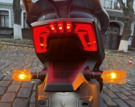 Другая Другая, объемом двигателя 0 л и пробегом 0 тыс. км за 1098 $, фото 6 на Automoto.ua