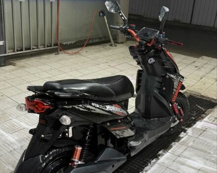 Інша Інша, об'ємом двигуна 0 л та пробігом 0 тис. км за 1138 $, фото 2 на Automoto.ua